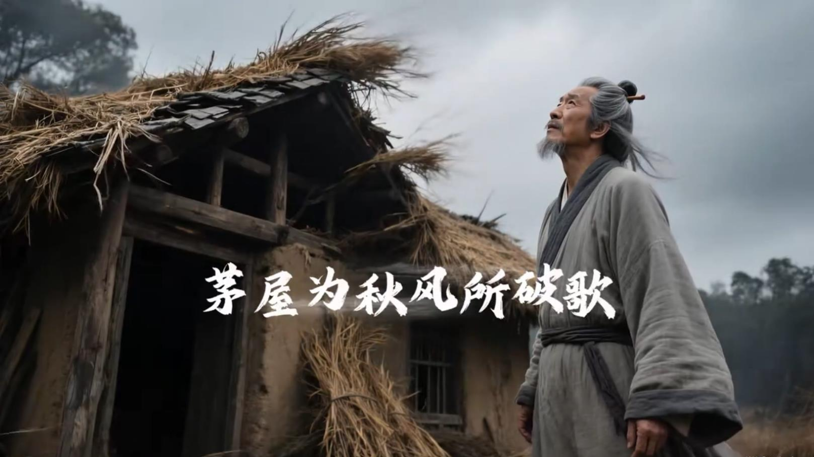 示例