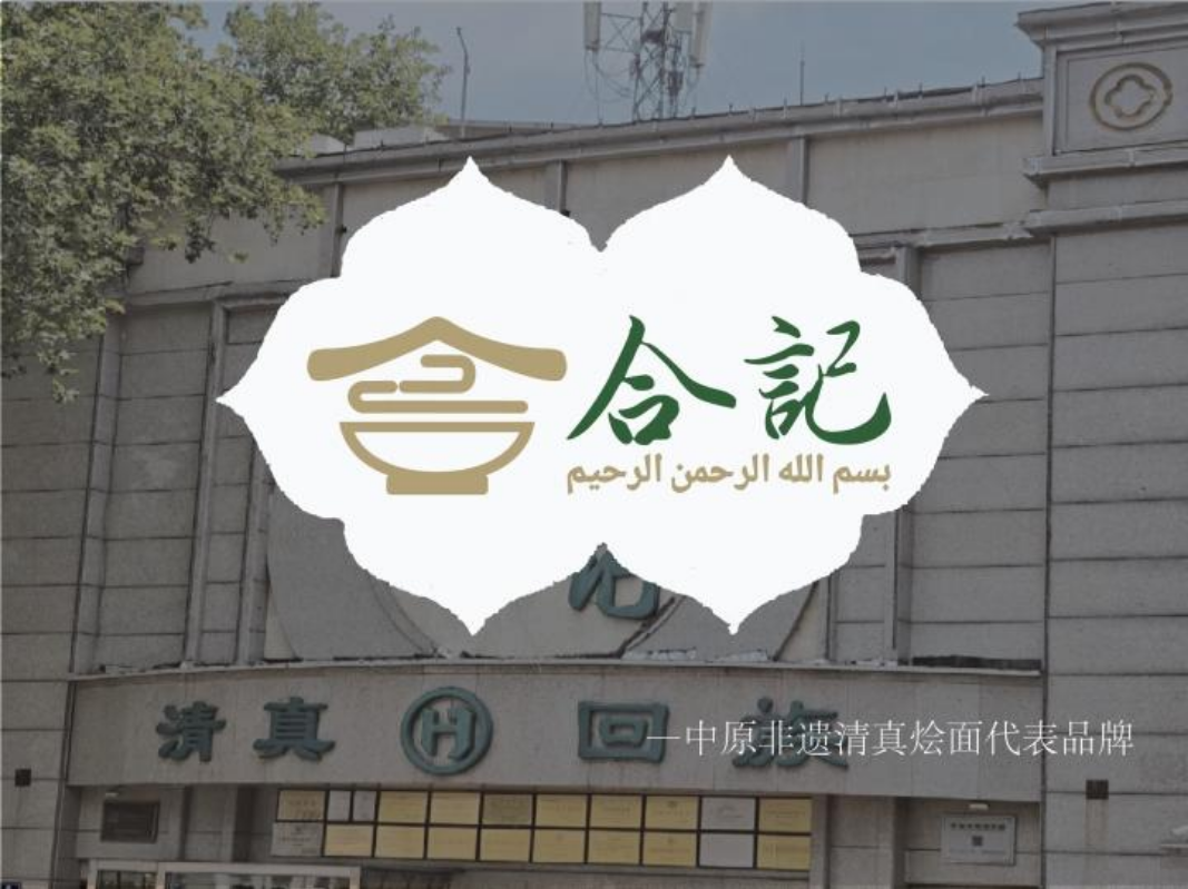 未命名书刊