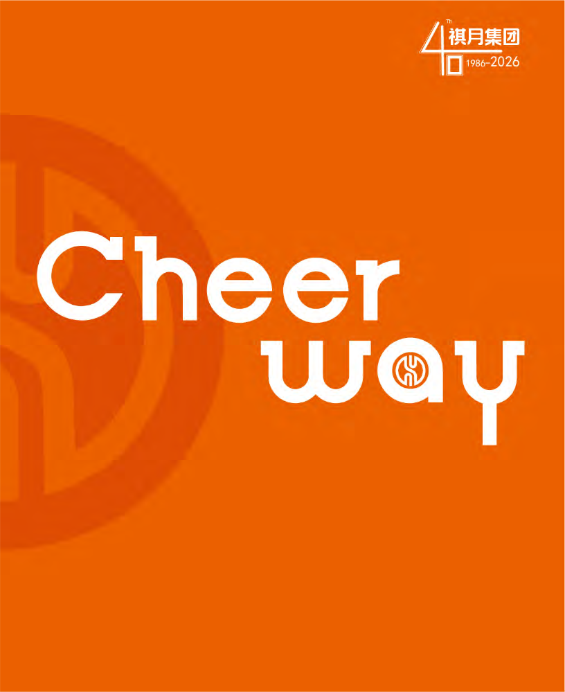 Cheerway 2026-0428