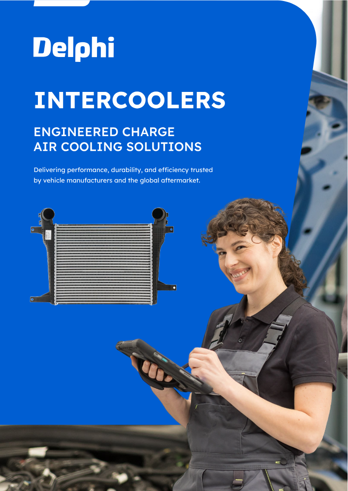 Intercoolers brochure-4.17-no QR code