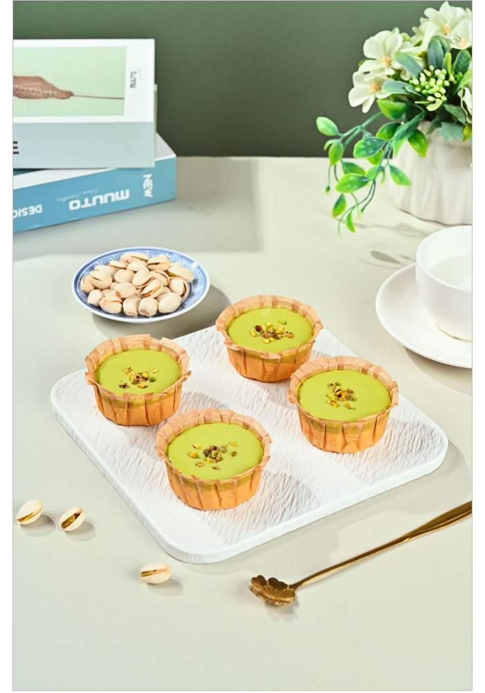 开心果巴斯克_无水印