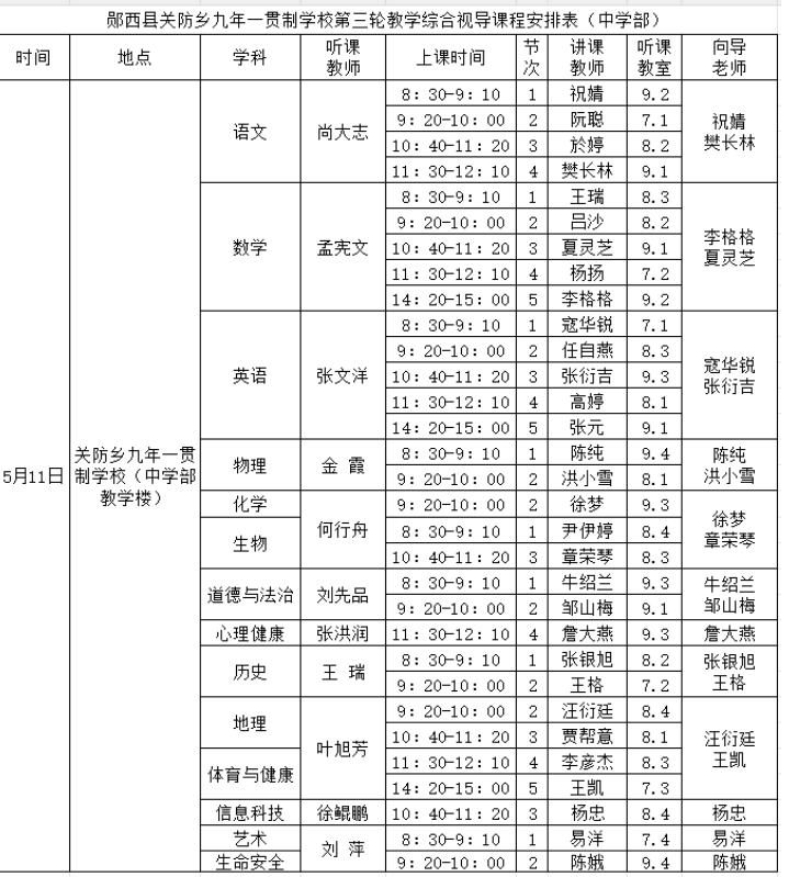 未命名书刊