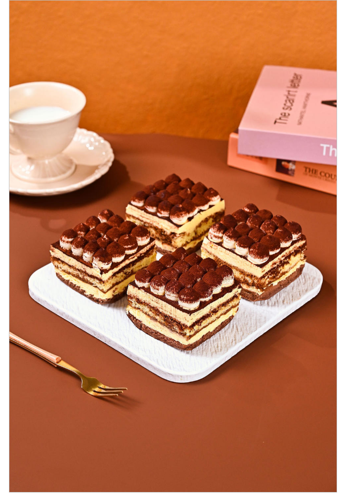 420克提拉米苏慕斯蛋糕_无水印