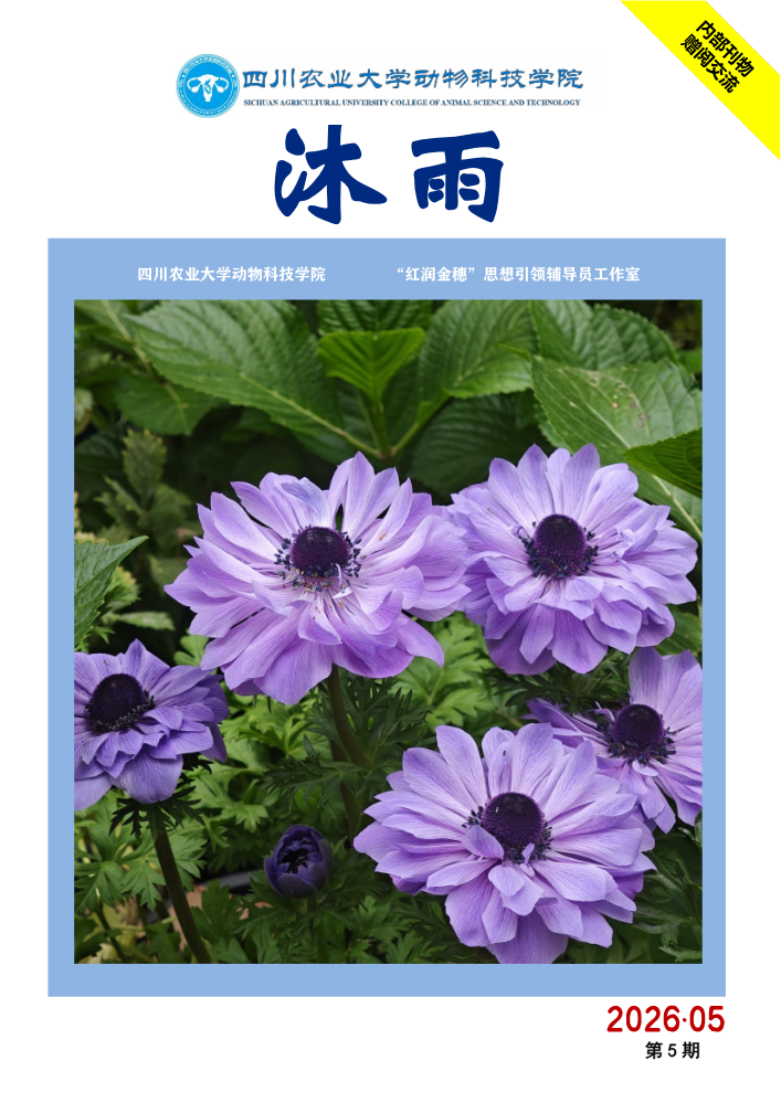 3改-朱-4月电子刊改