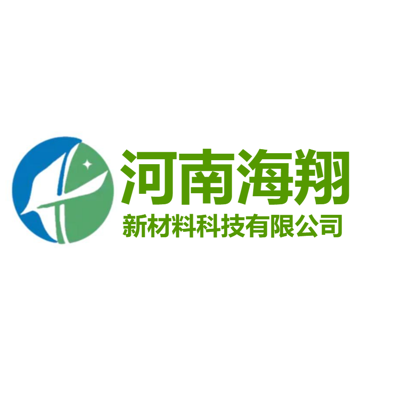 规格图