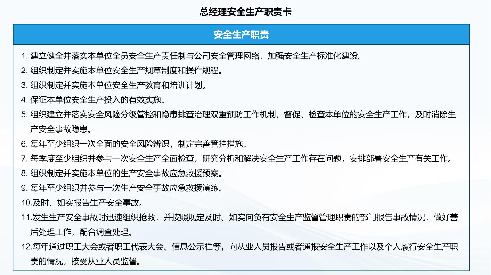 优秀成果案例