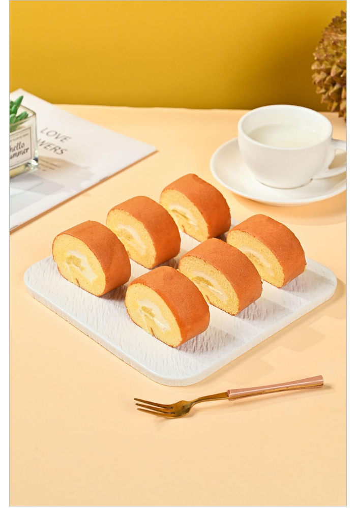 230榴莲瑞士卷_无水印