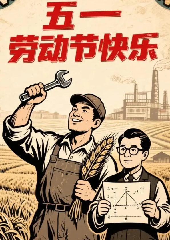 原料之声（2026年第4期)