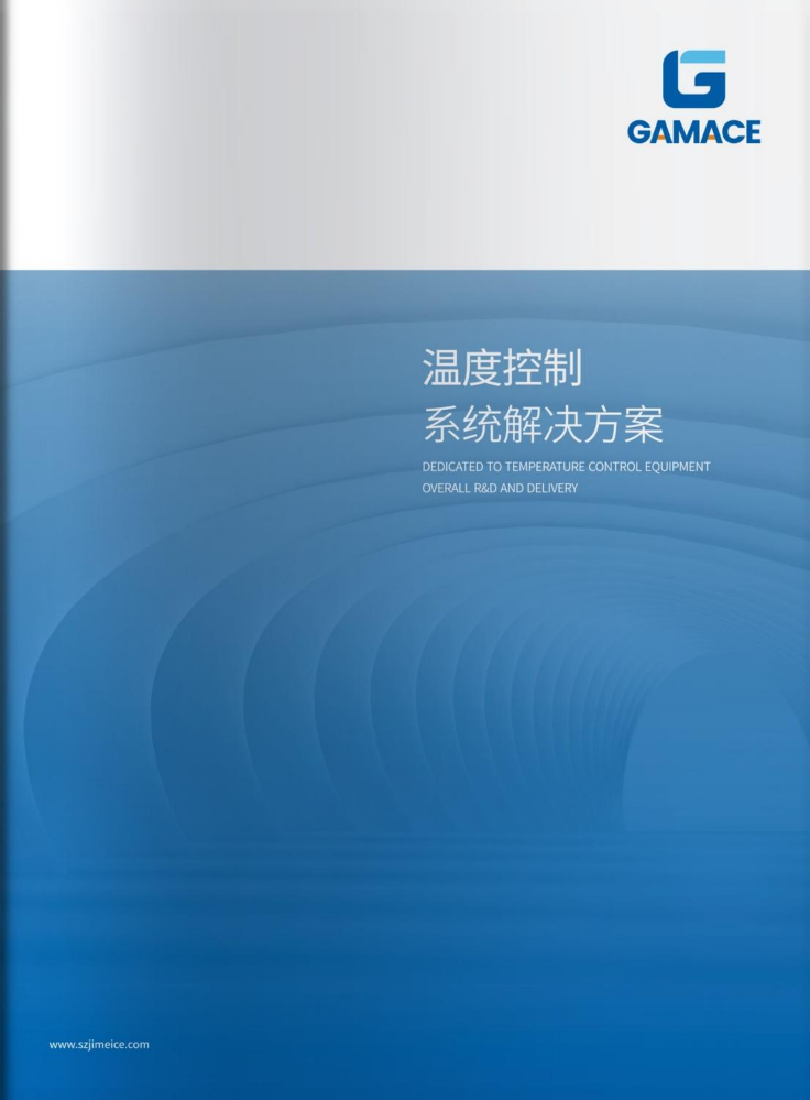 吉美斯