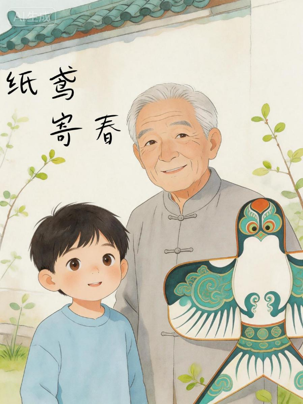 未命名书刊