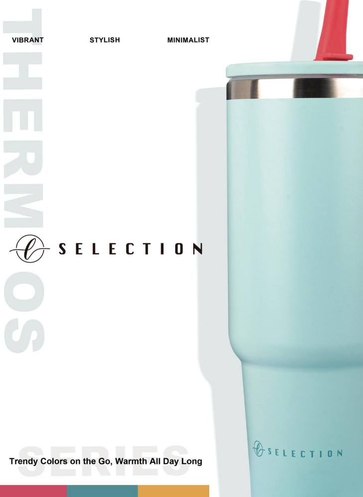 L selection