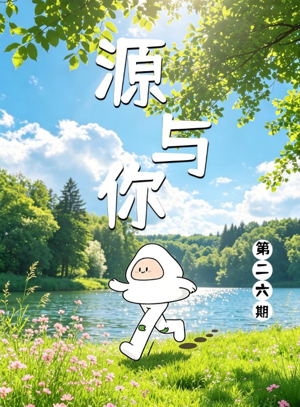第二十六期（26年4月）