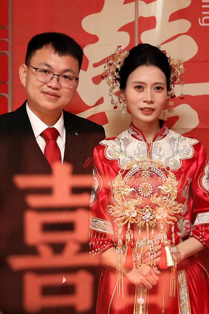 20260502婚礼