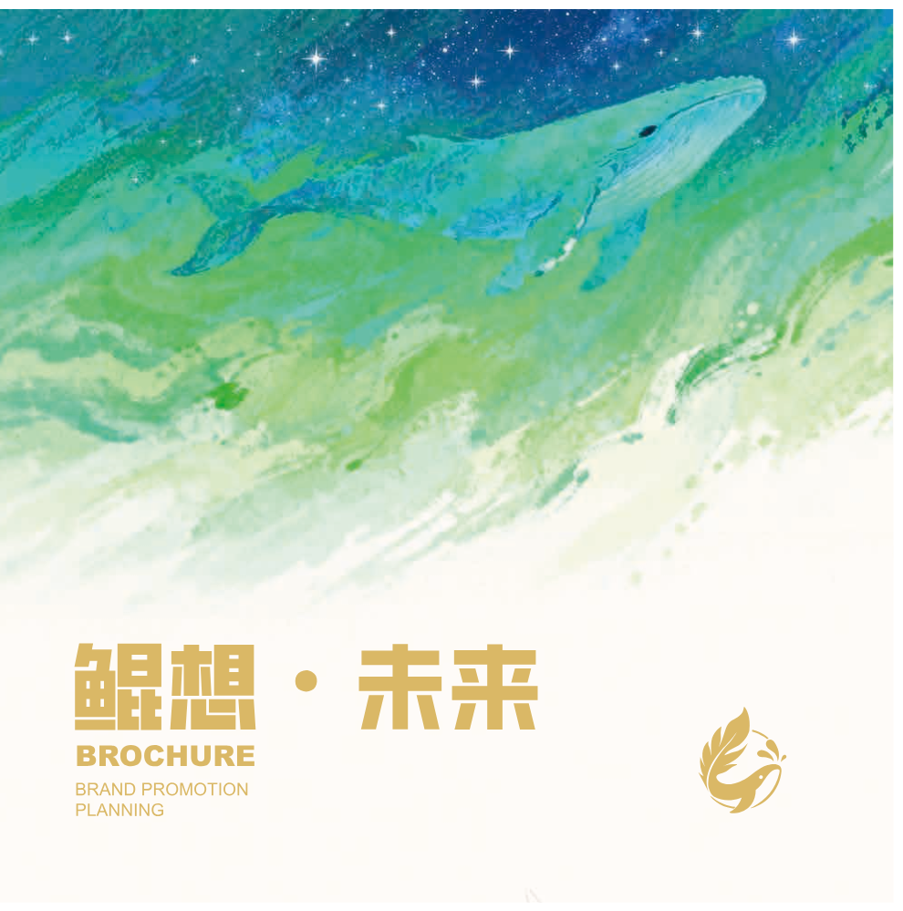 鲲想传媒