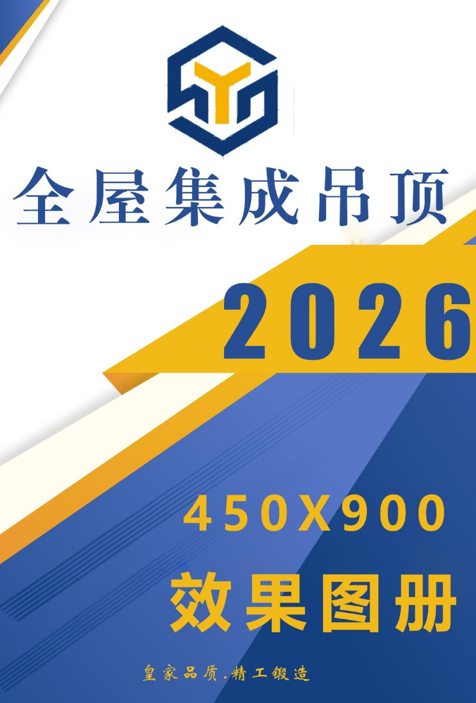 LZ大板效果图