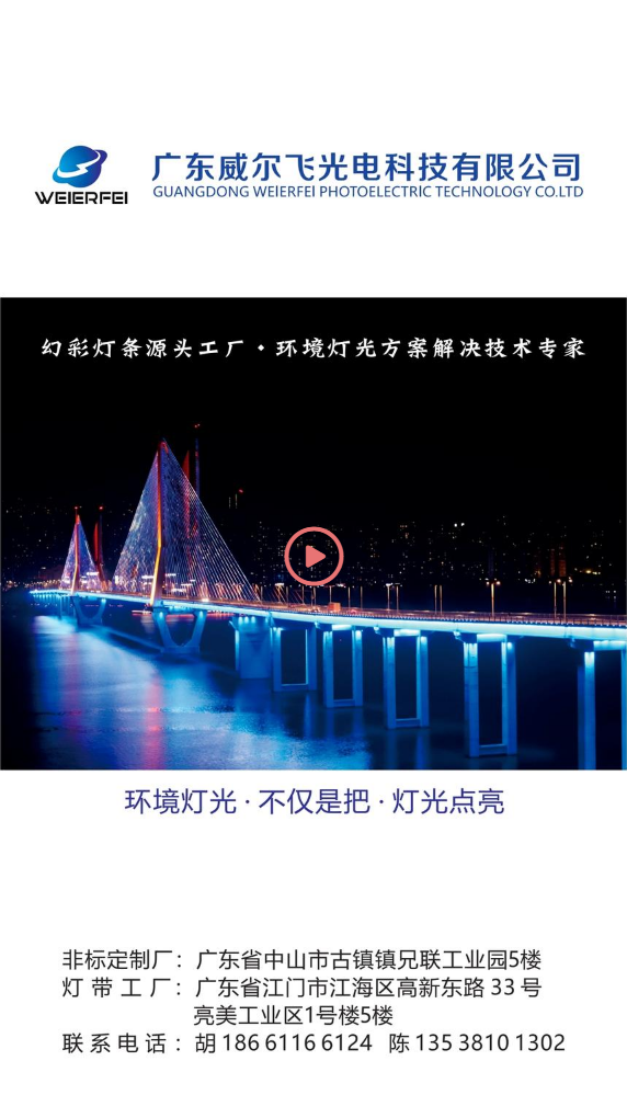 威尔飞