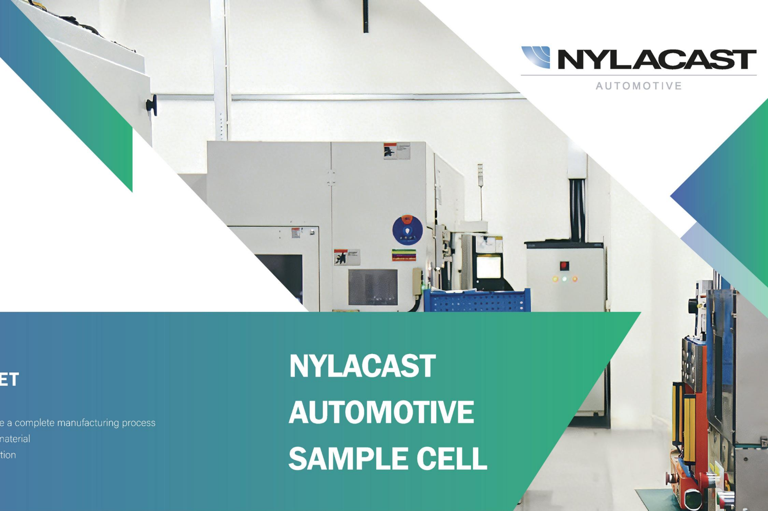 Sample Cell