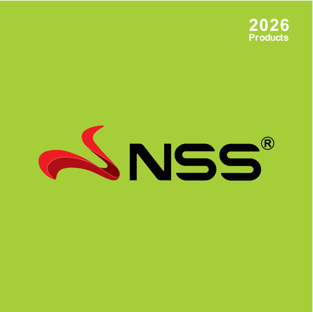 NSS宣传画册-缩细版260529_扫描版