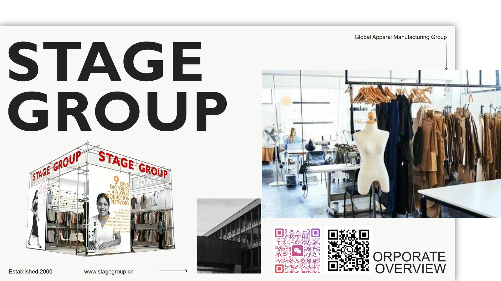 STAGE_GROUP_Corporate_Overview