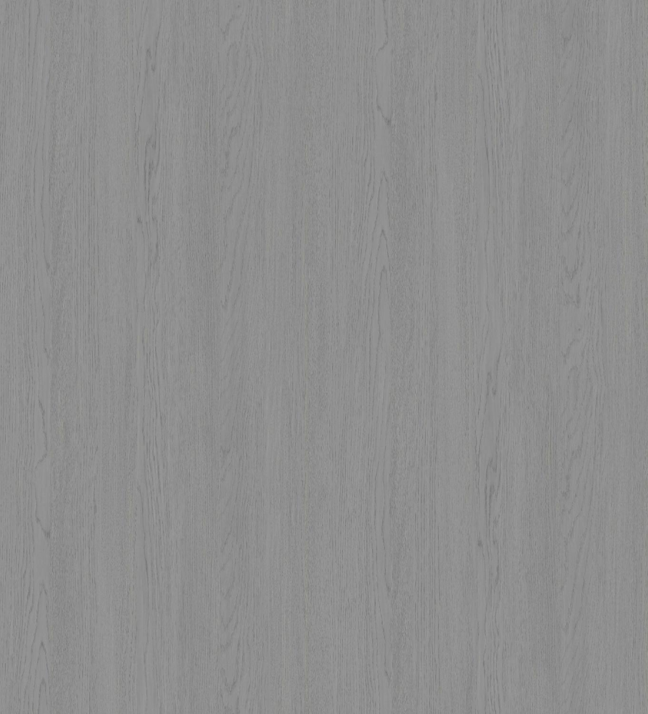 QS9854