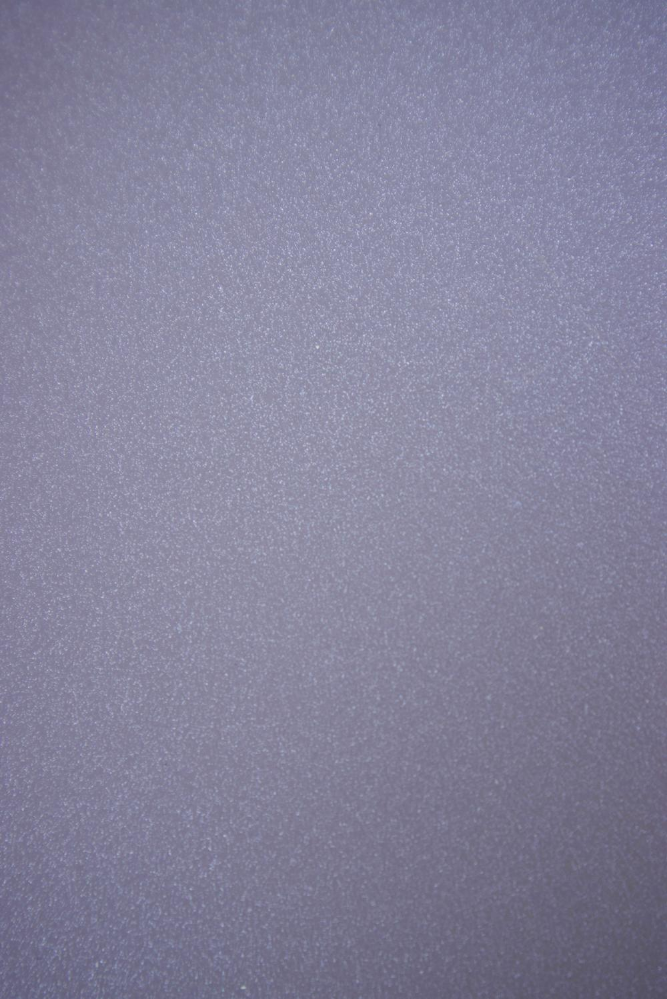 QS9803