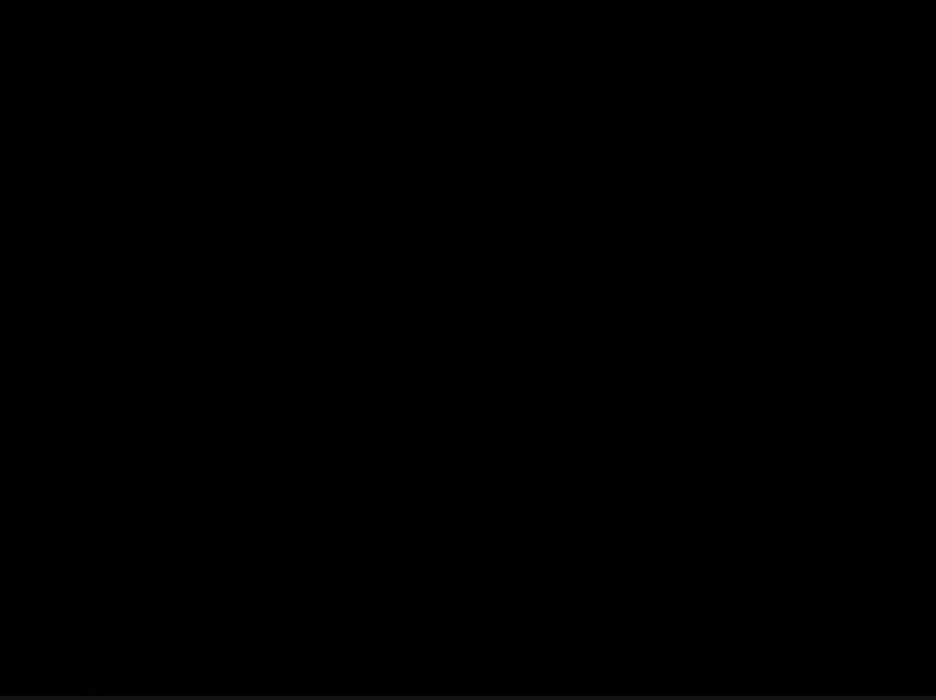 MT9033