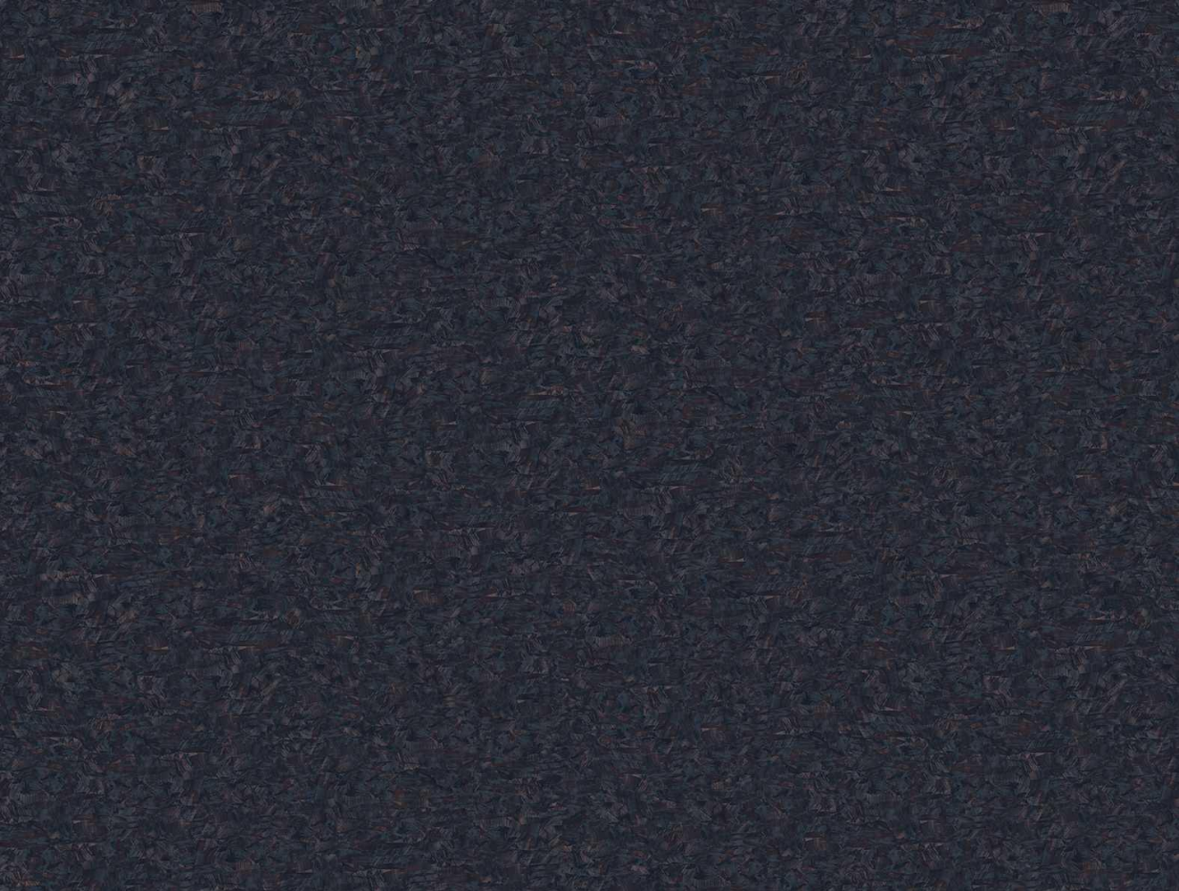 QS9832