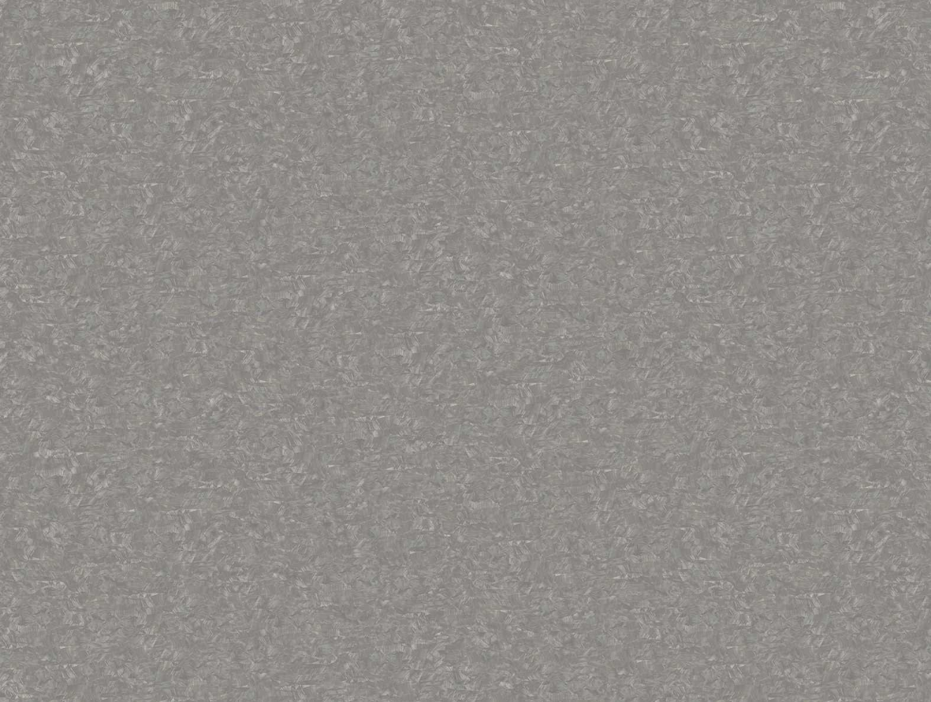 QS9831