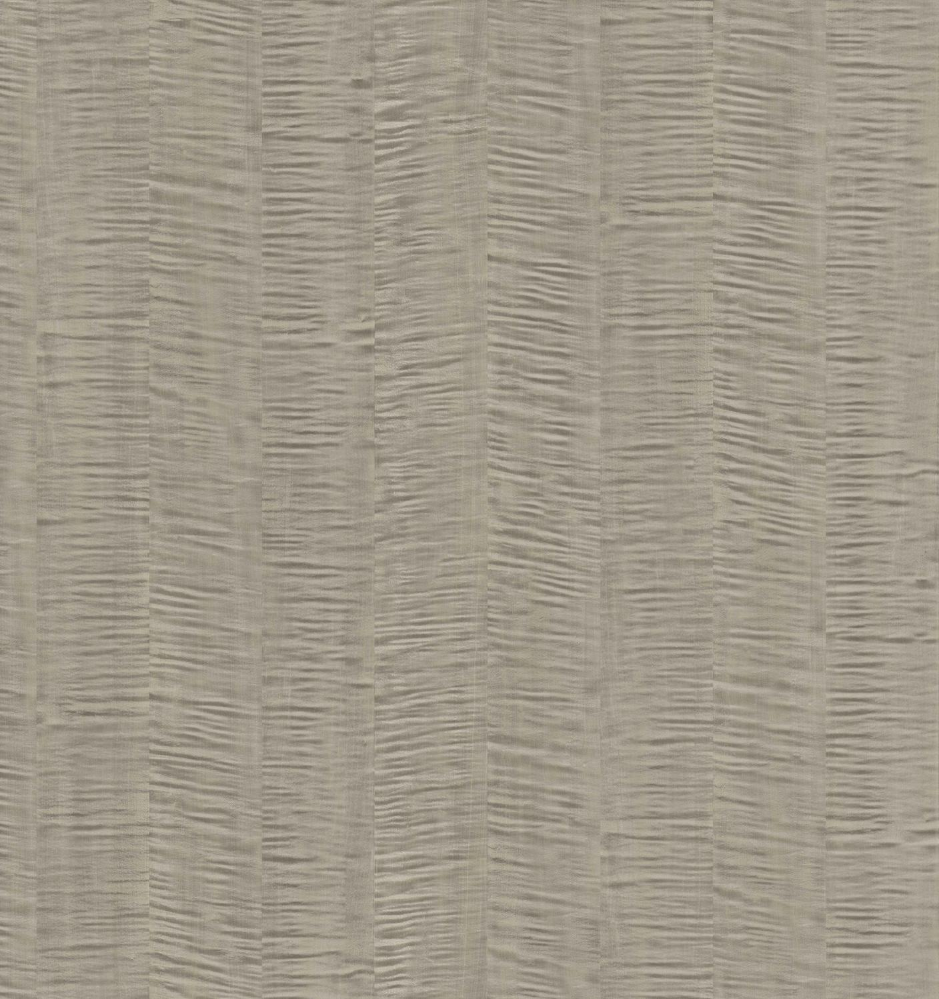 QS9865