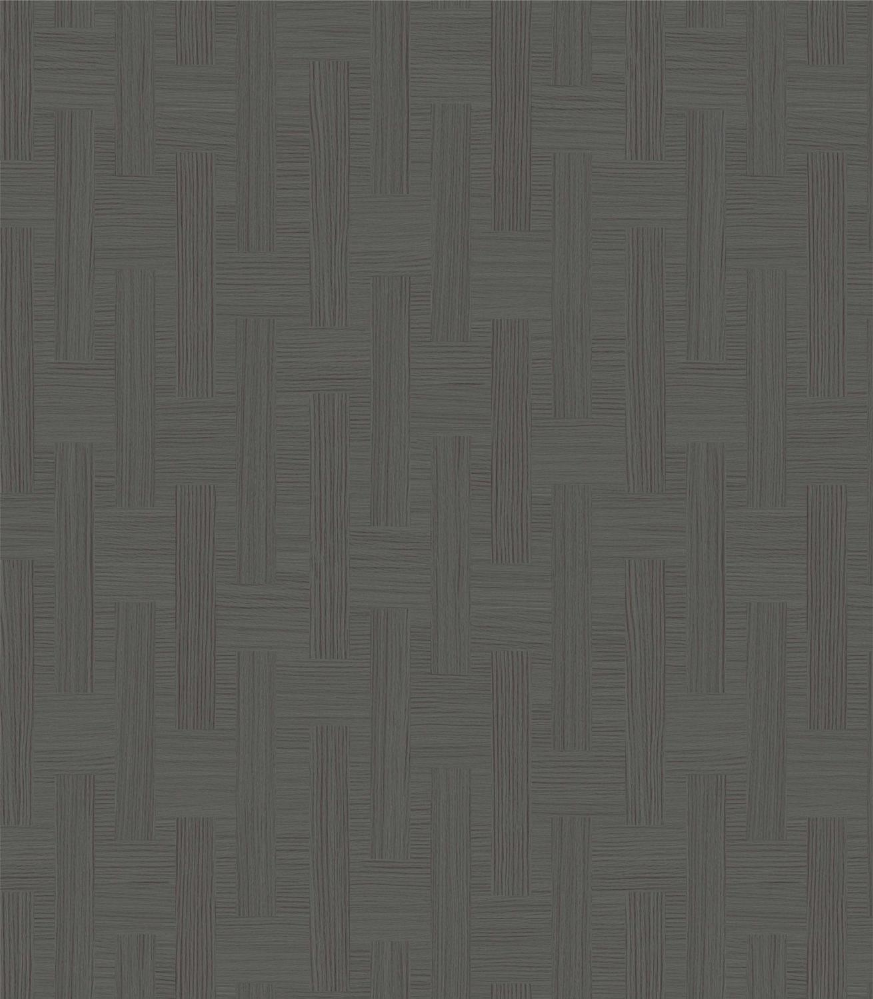 QS9861