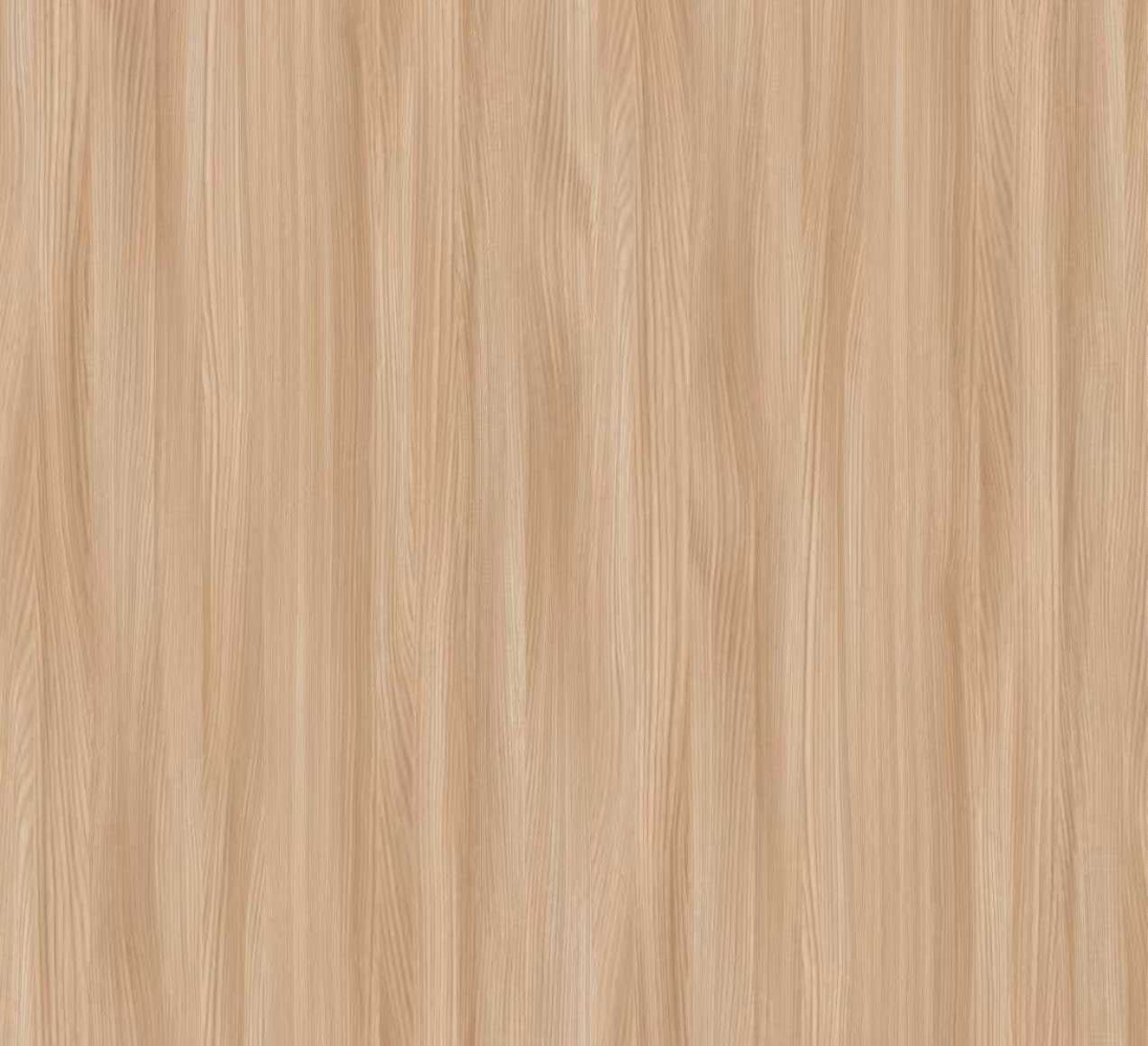 QS9821