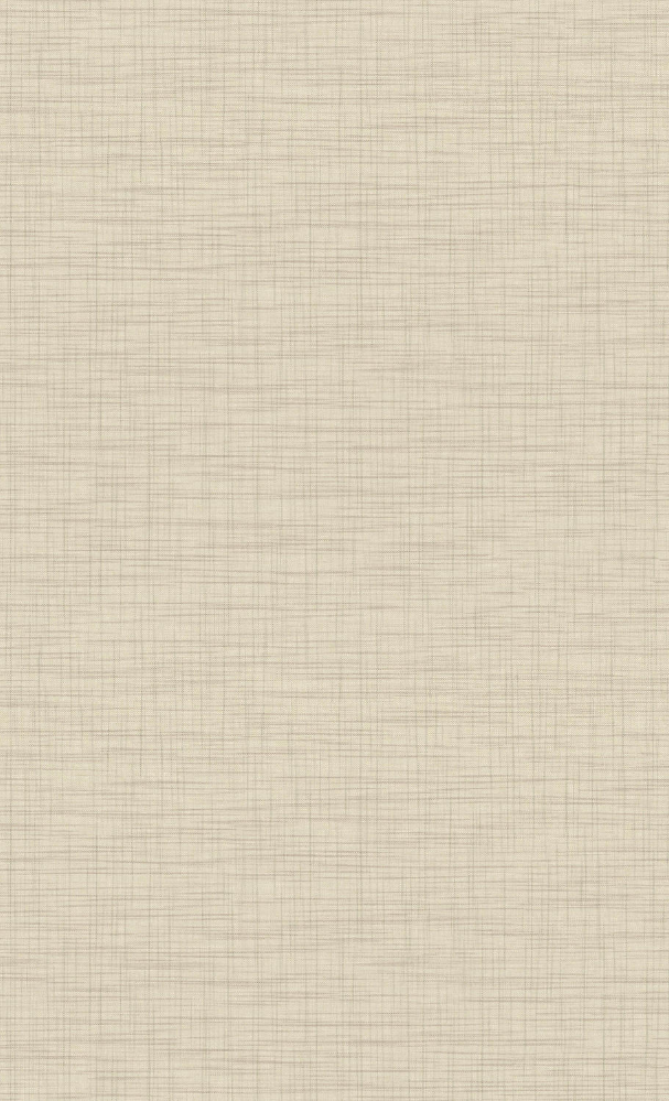 QS9863