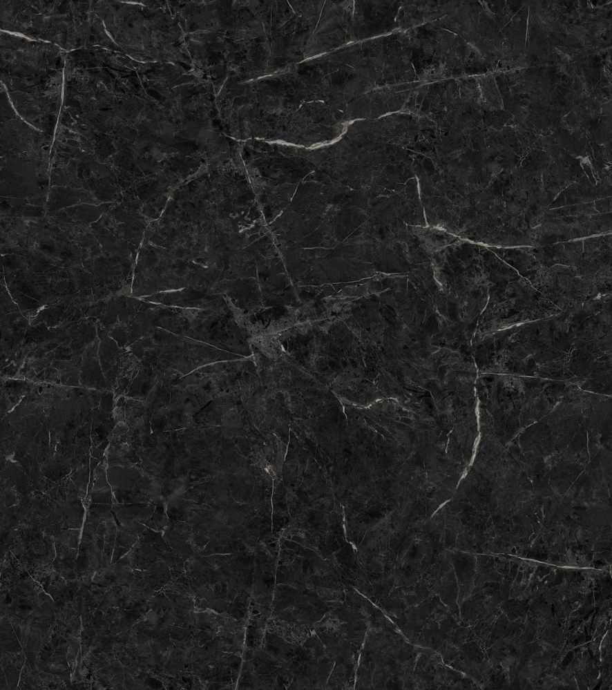 QS9826