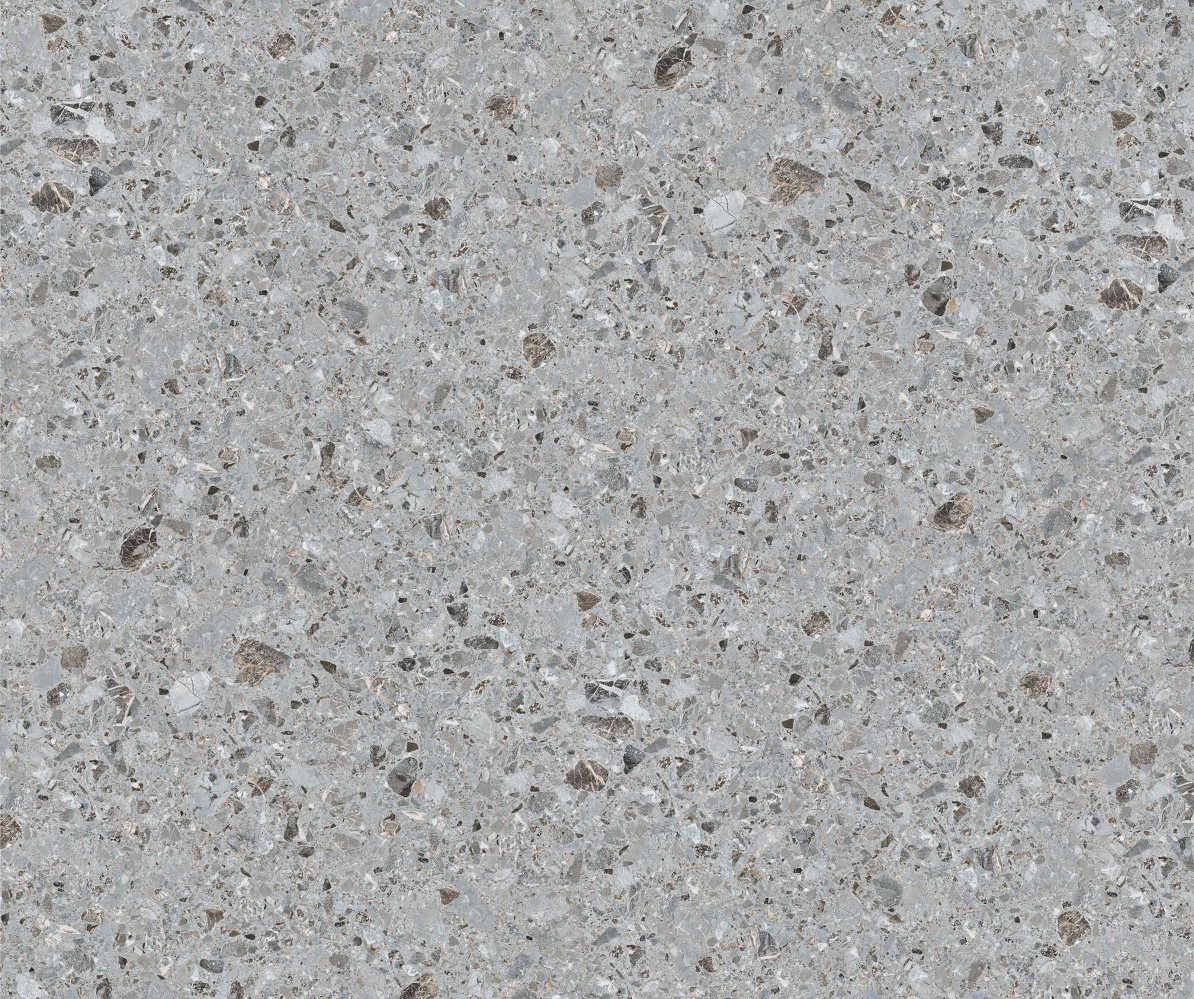 MT9023