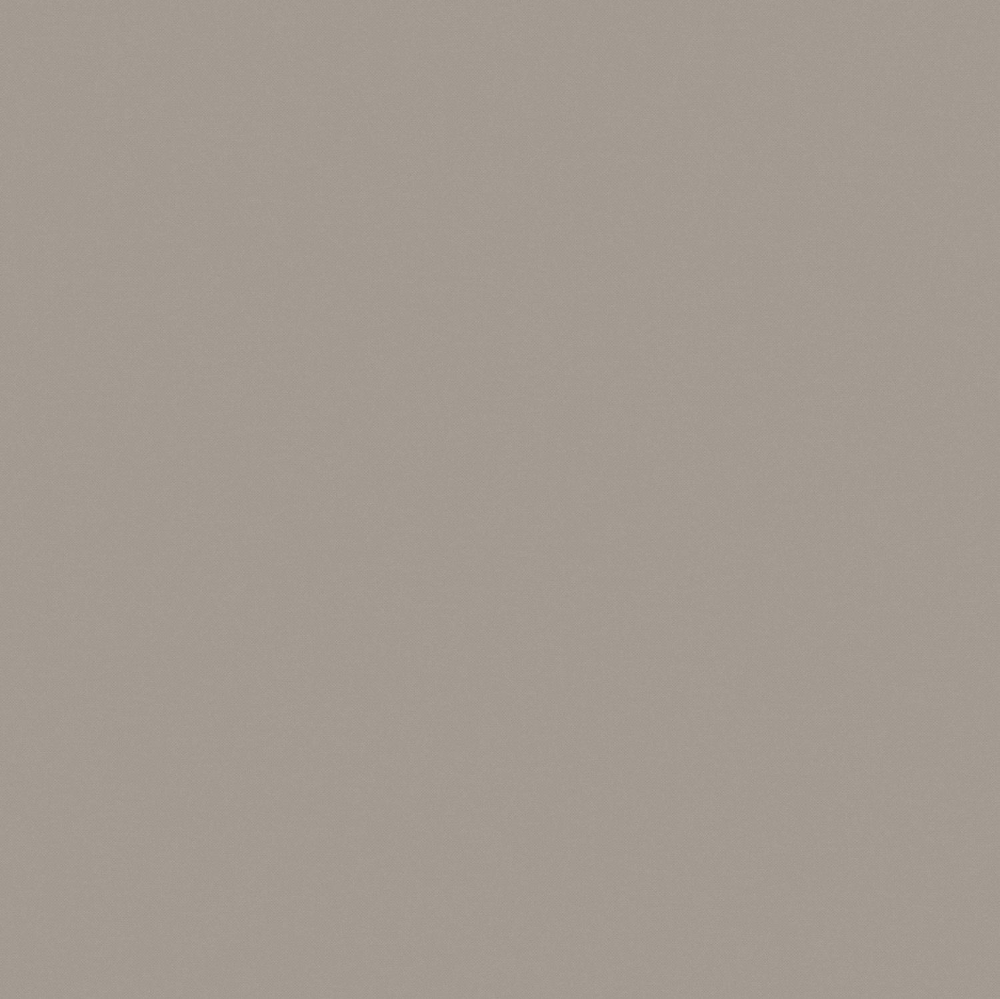 QS9823