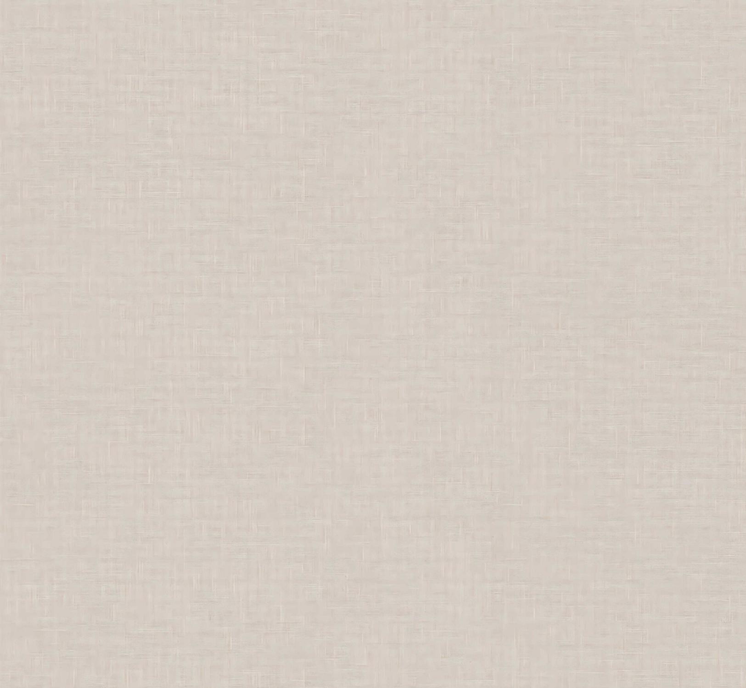 QS9862