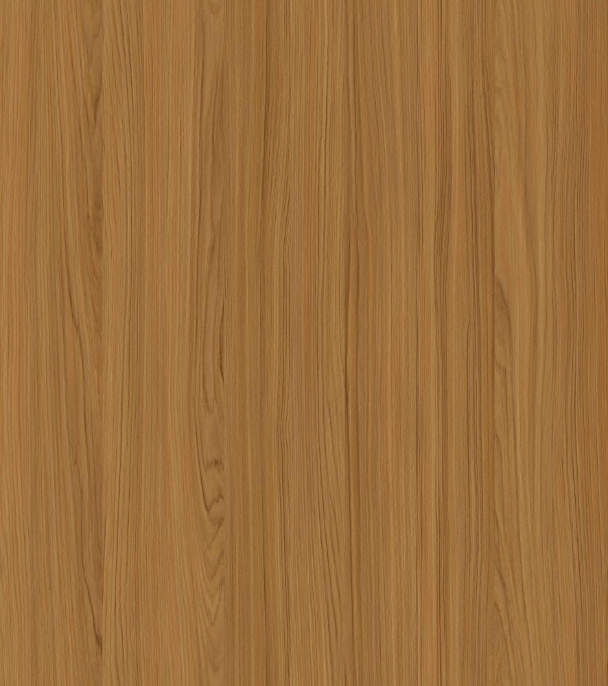 QS9809