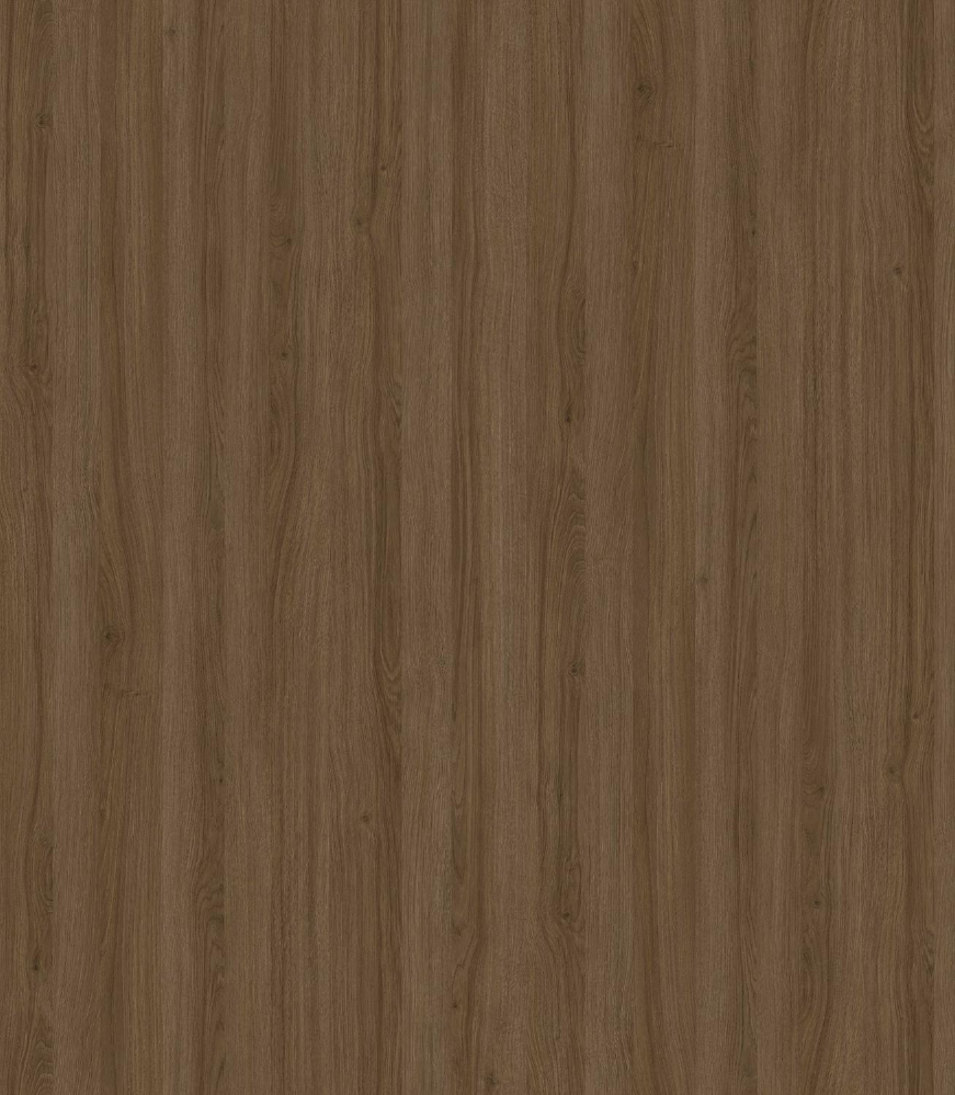 QS9806