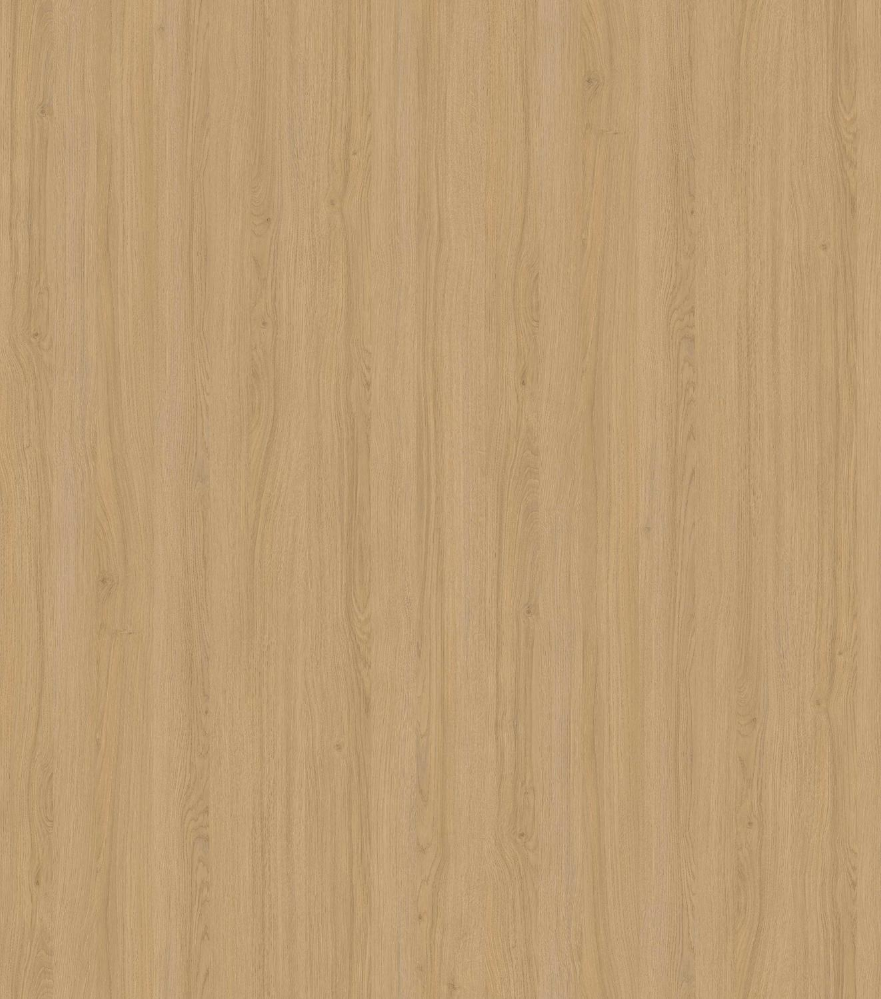 QS9805