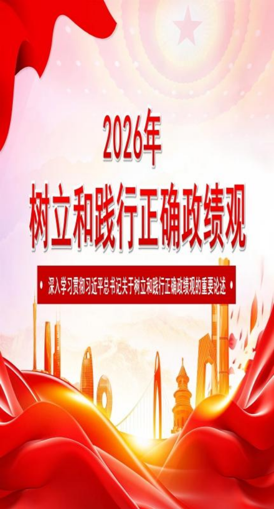 未命名书刊