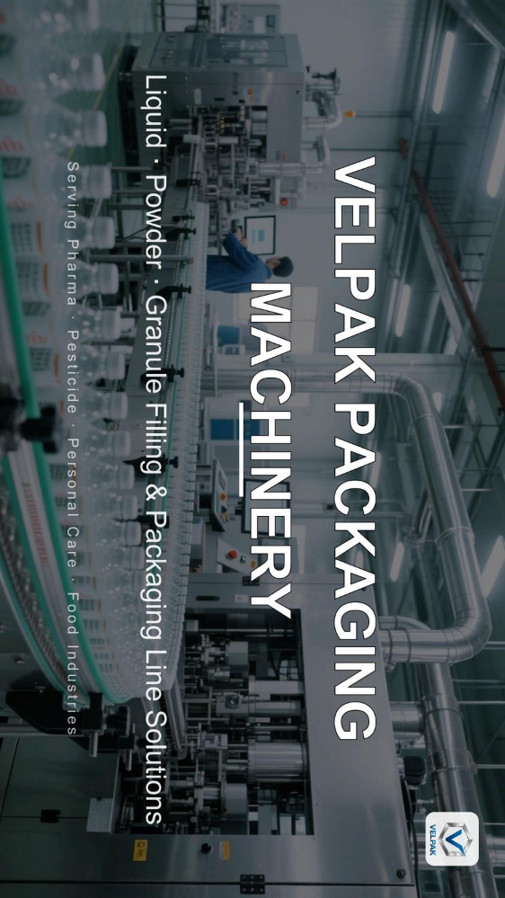 Velpak Catalog _rotated