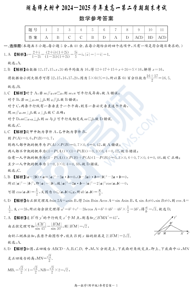 未命名书刊