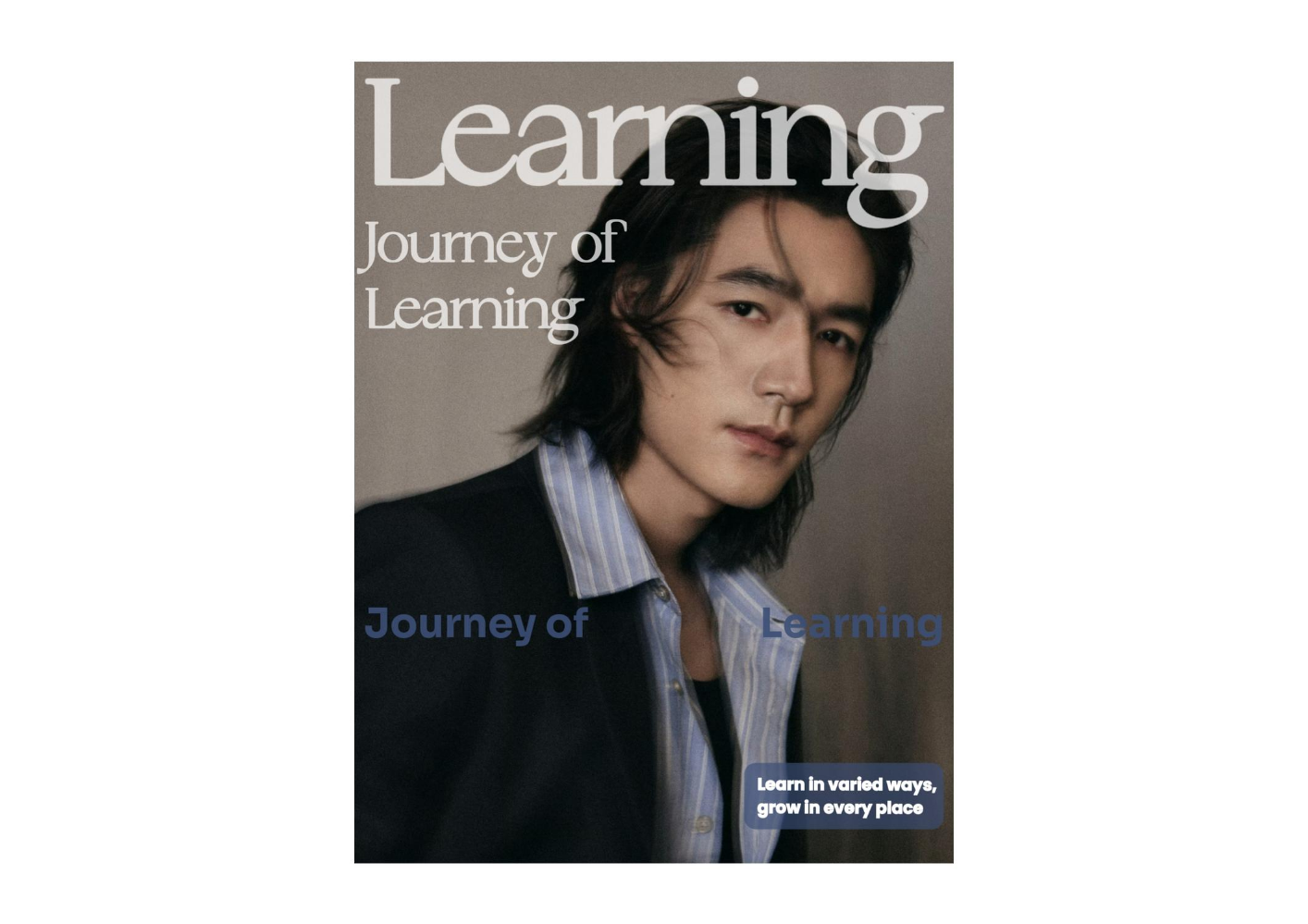 Learnin