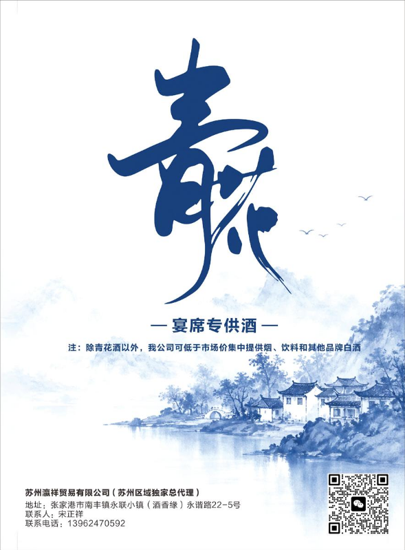 未命名书刊