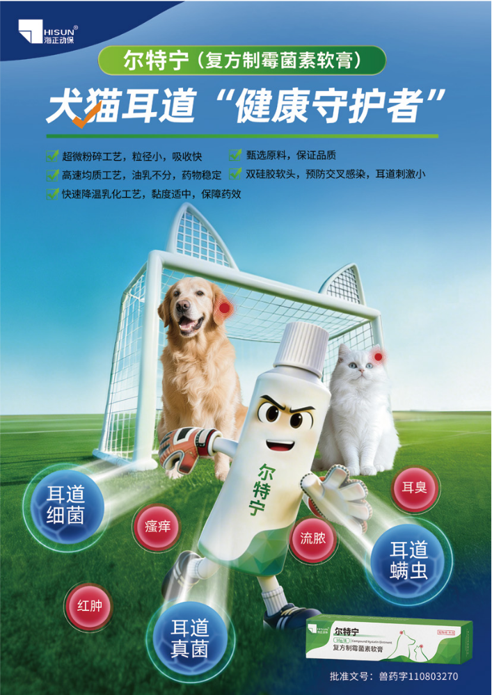 尔特宁手册 260608