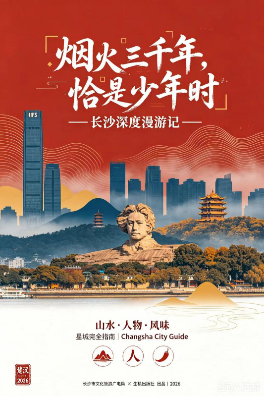 未命名书刊