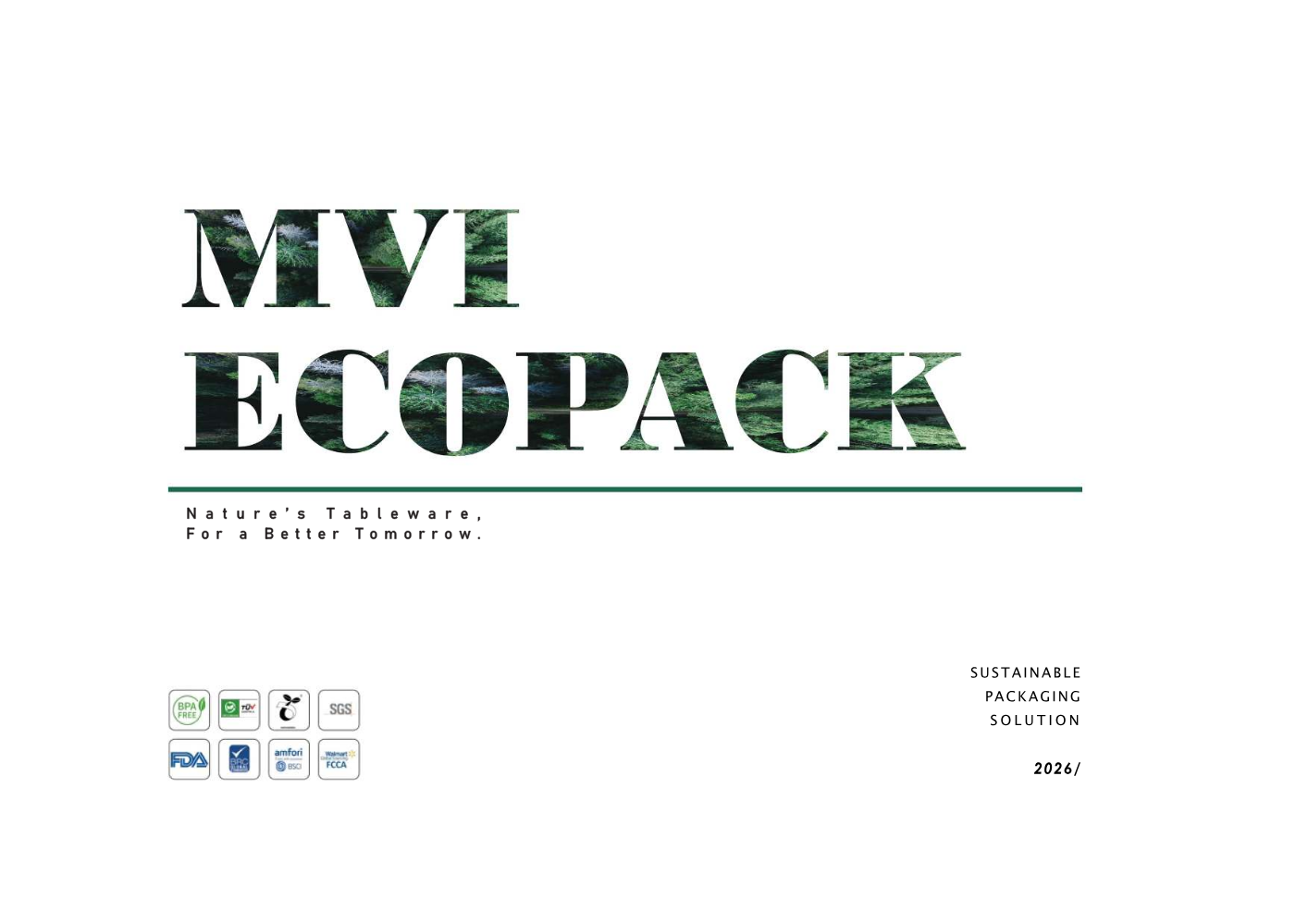 2026 MVIS BROCHURE