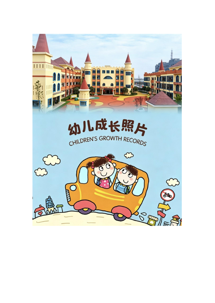 赵欣睿