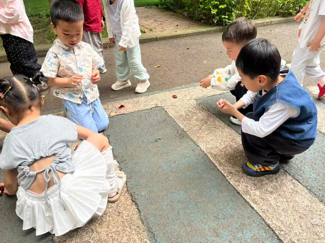 勒格子屹