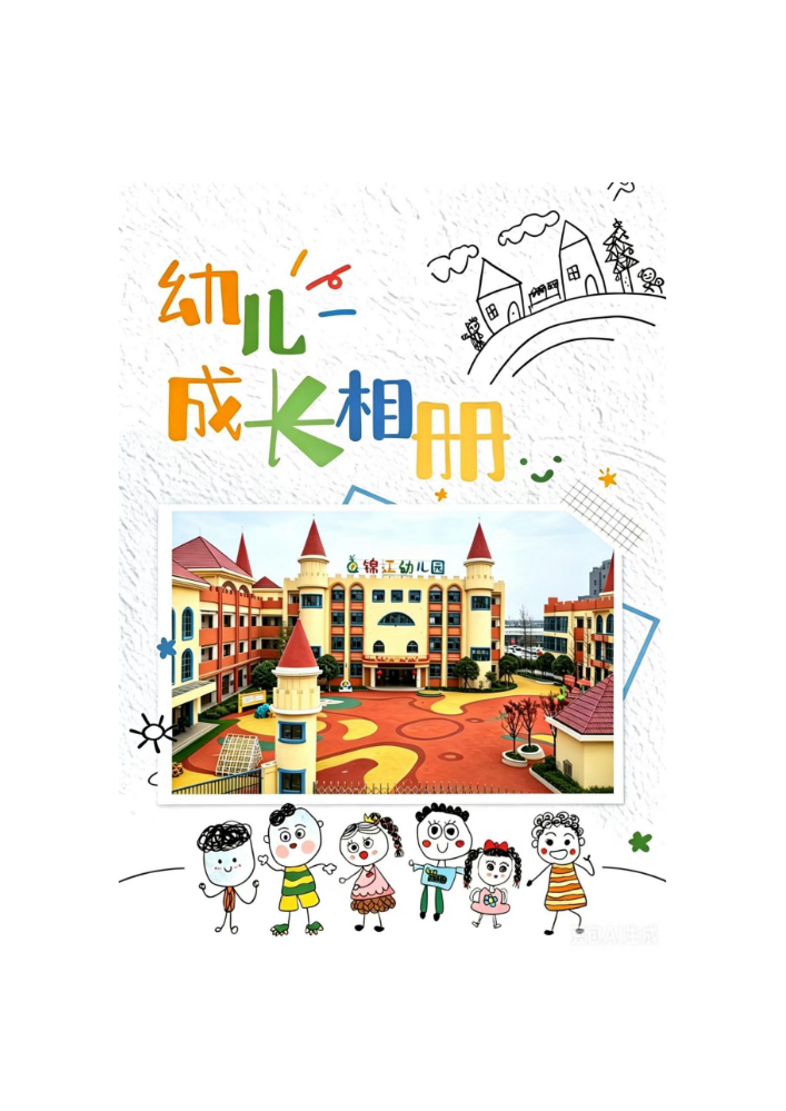 周东新